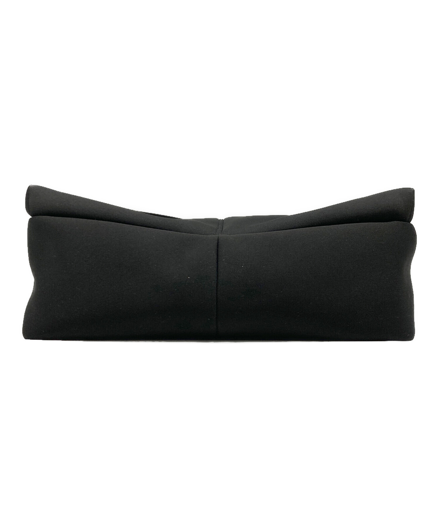 中古・古着通販】KAIKO (カイコー) BUFF SHOULDER BAG｜ブランド・古着
