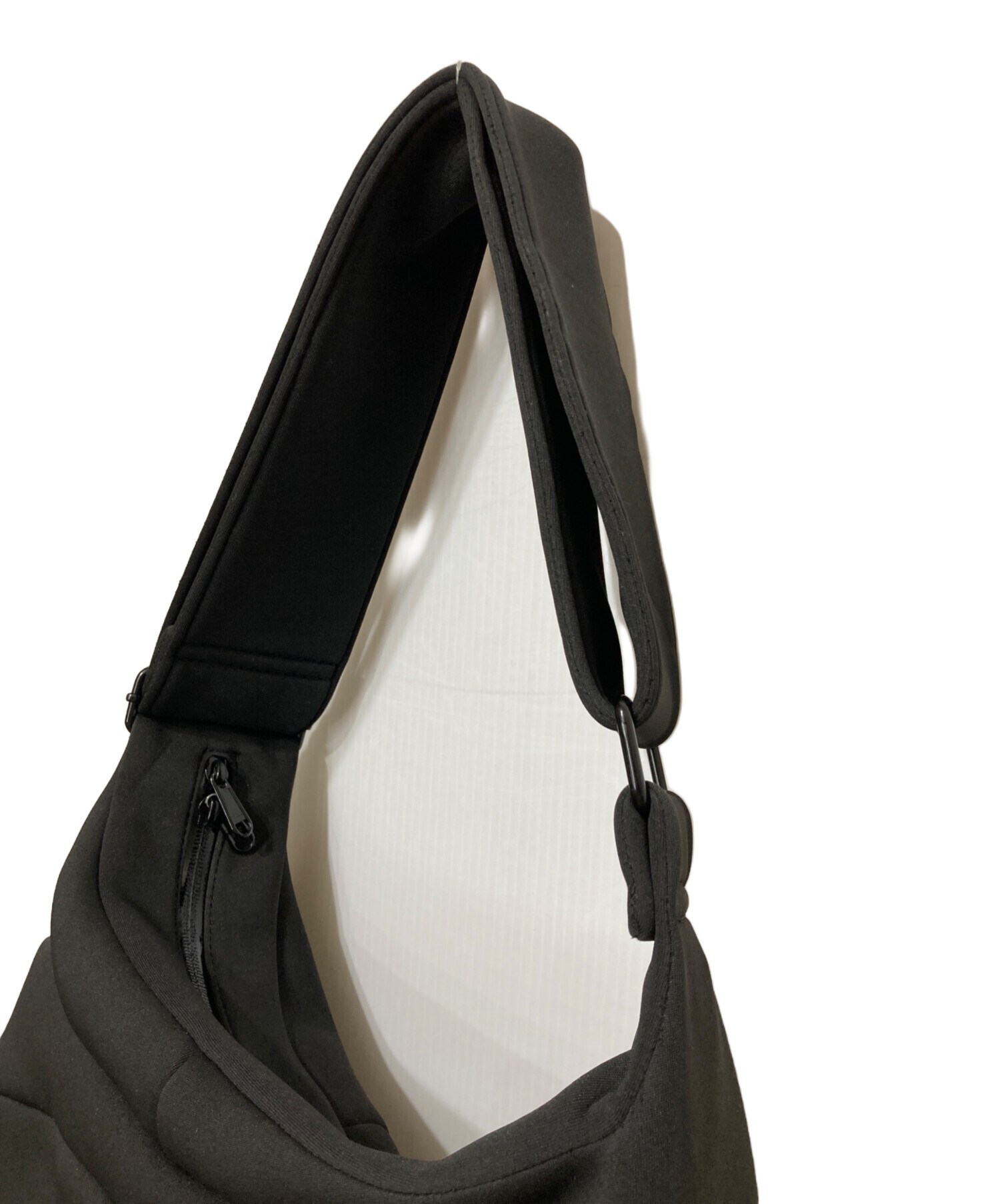 中古・古着通販】KAIKO (カイコー) BUFF SHOULDER BAG｜ブランド・古着 