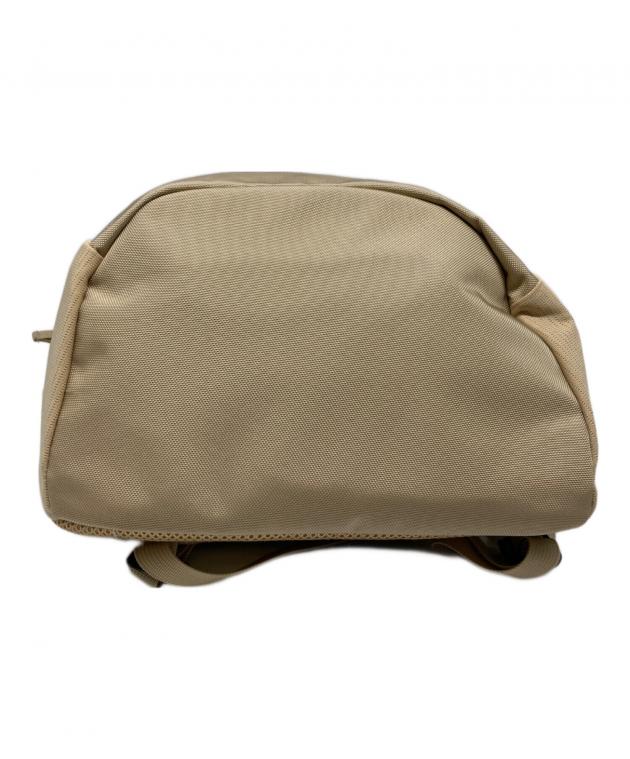 は*な様 【Supreme】シュプリーム：18,800→3,800オークション！ 中古・古着通販】Supreme (シュプリーム) 18SS duffle bag ブラック