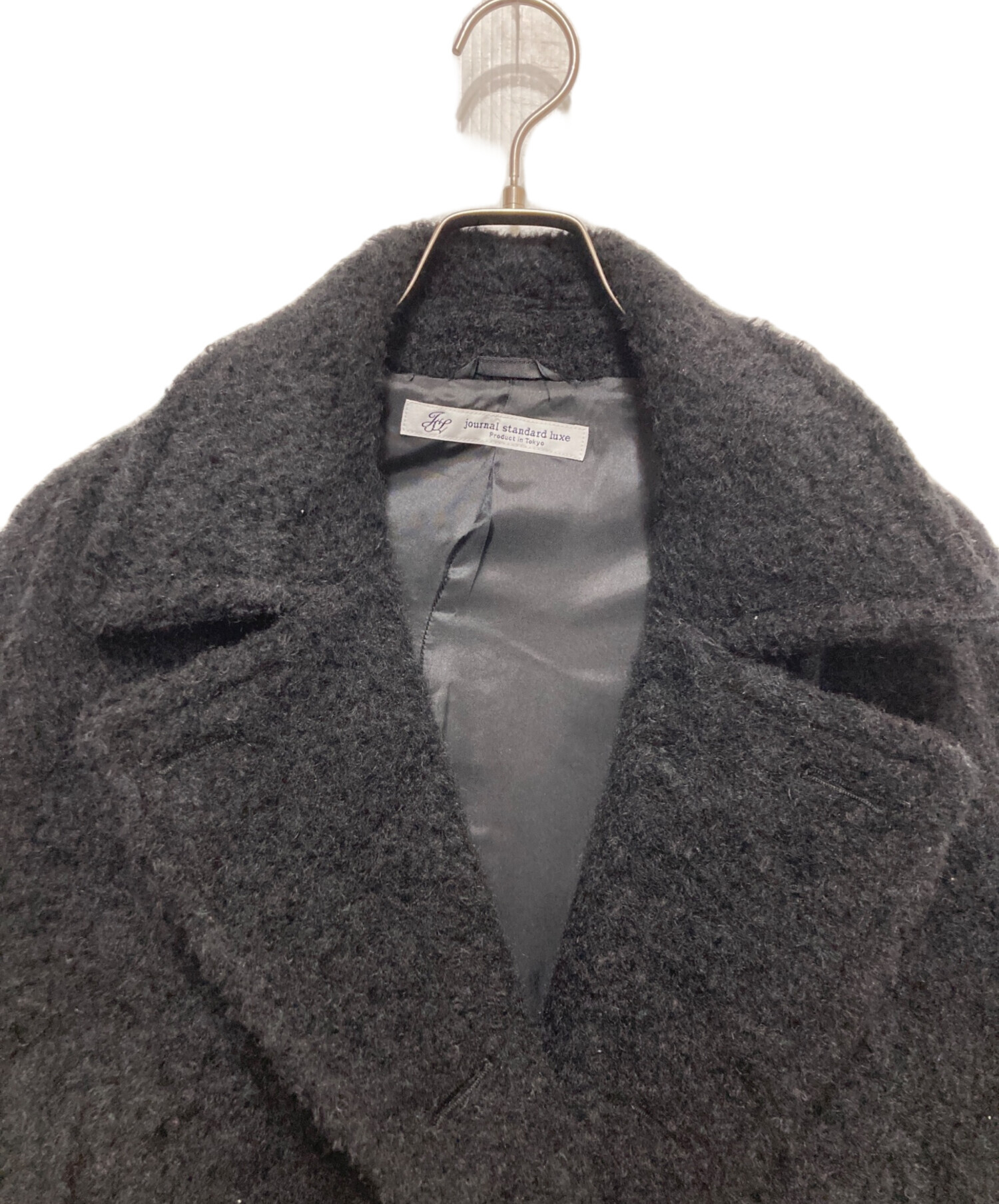 中古・古着通販】journal standard luxe (ジャーナルスタンダード