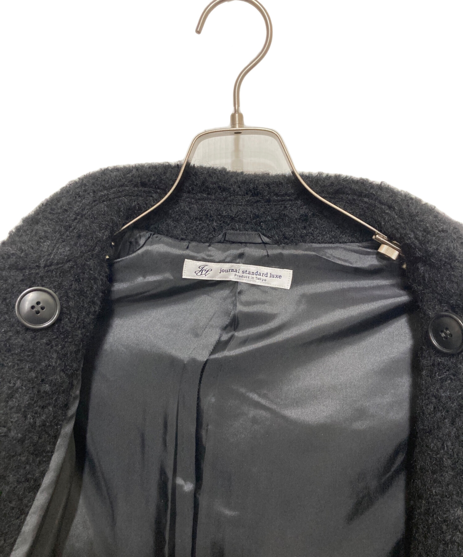中古・古着通販】journal standard luxe (ジャーナルスタンダード