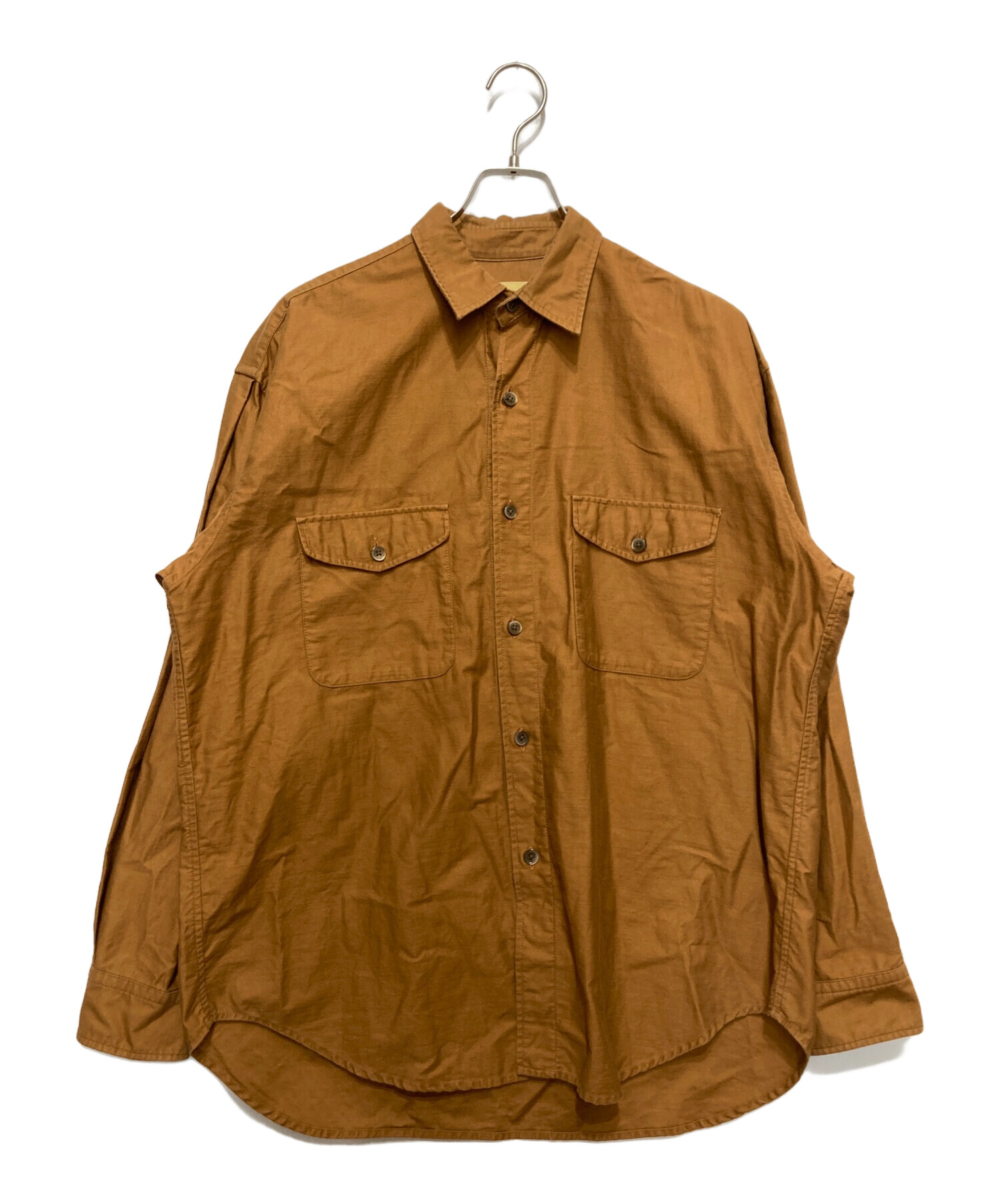 古着の森様 3点 中古・古着通販】SEVEN BY SEVEN (セブンバイセブン) Casual Tuck