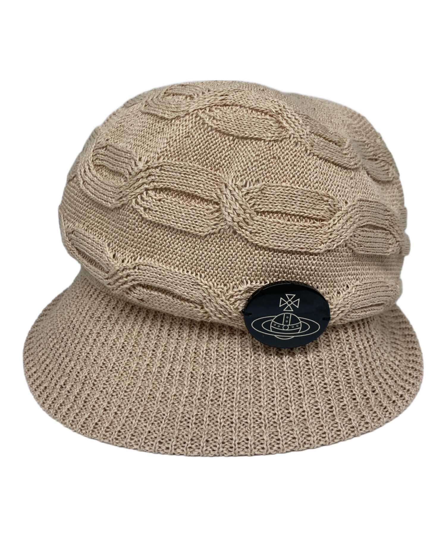 中古・古着通販】Vivienne Westwood (ヴィヴィアンウエストウッド