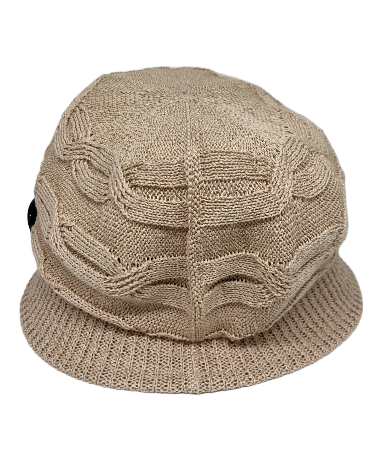 中古・古着通販】Vivienne Westwood (ヴィヴィアンウエストウッド