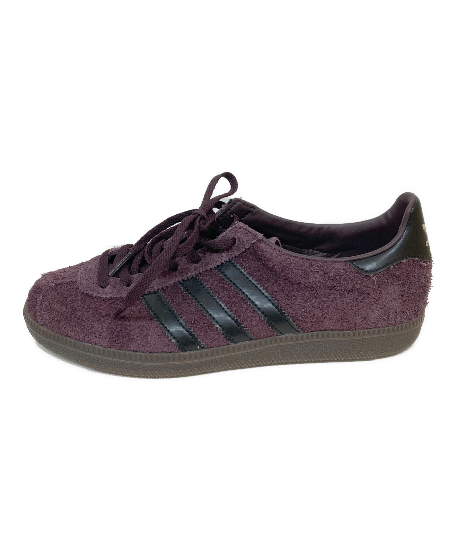 中古・古着通販】adidas (アディダス) ステートシリーズ OR オレゴン