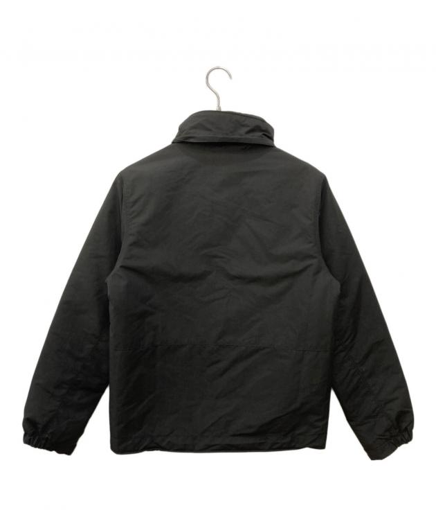 中古・古着通販】Patagonia (パタゴニア) メンズ・イスマス 