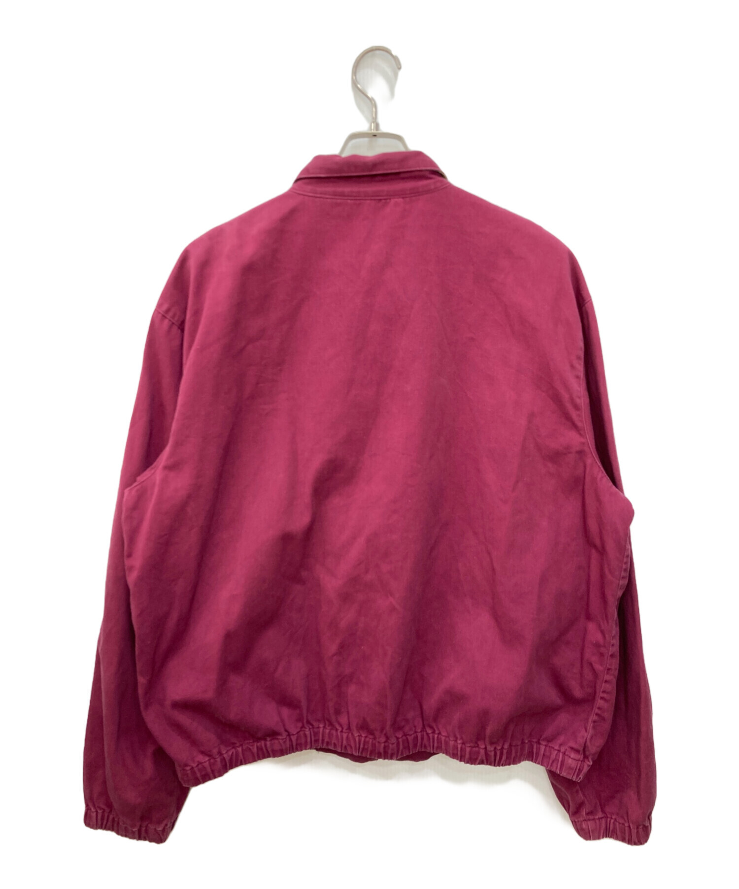 used☆ラルフローレン・  計5点 中古・古着通販】POLO RALPH LAUREN (ポロ・ラルフローレン