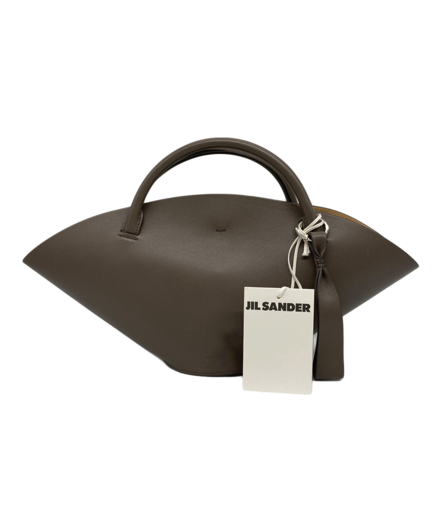 中古・古着通販】JIL SANDER (ジルサンダー) Sombrero Small
