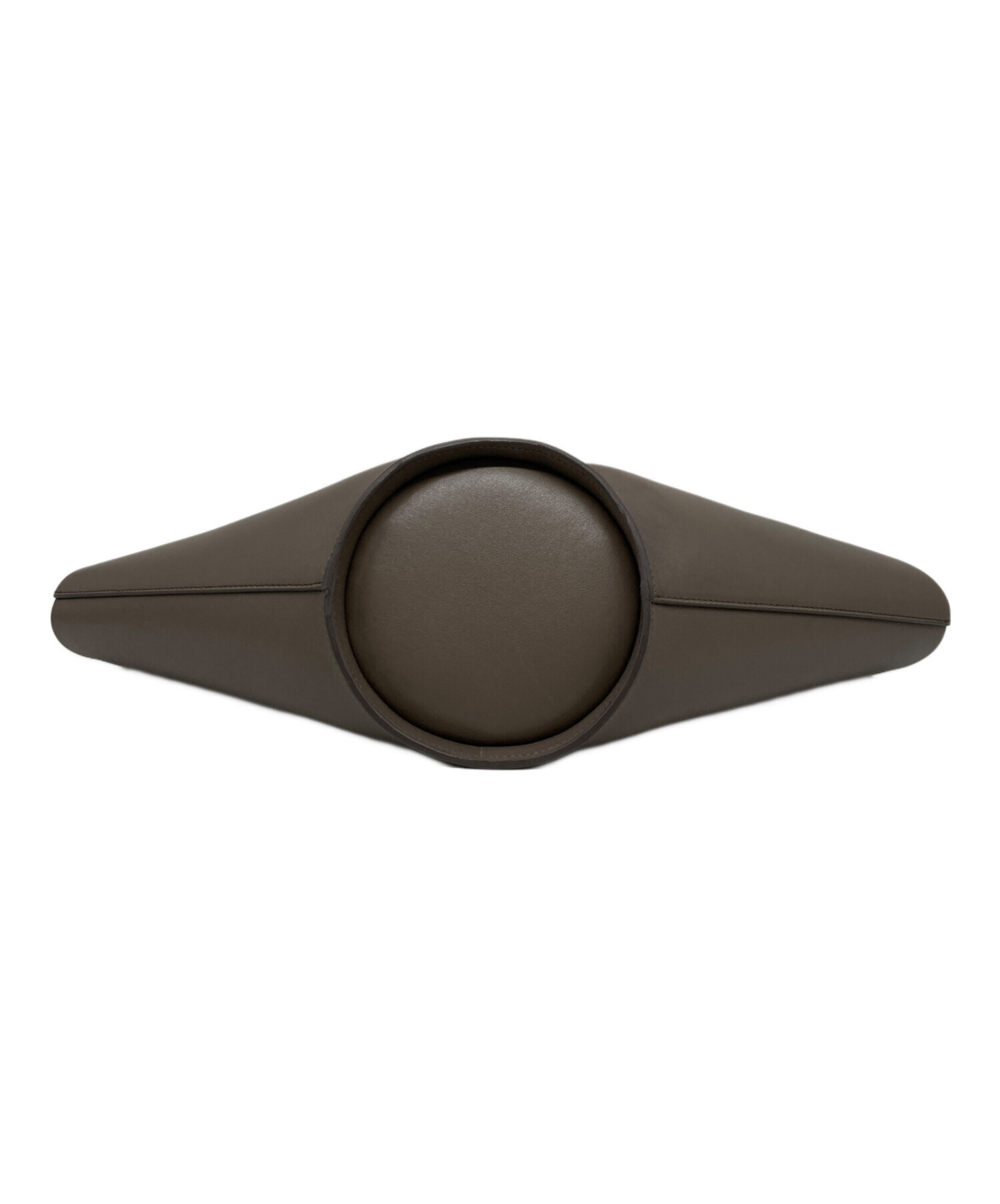 JIL SANDER Sombrero Small ソンブレロ 中古・古着通販】JIL SANDER (ジルサンダー) Sombrero Small