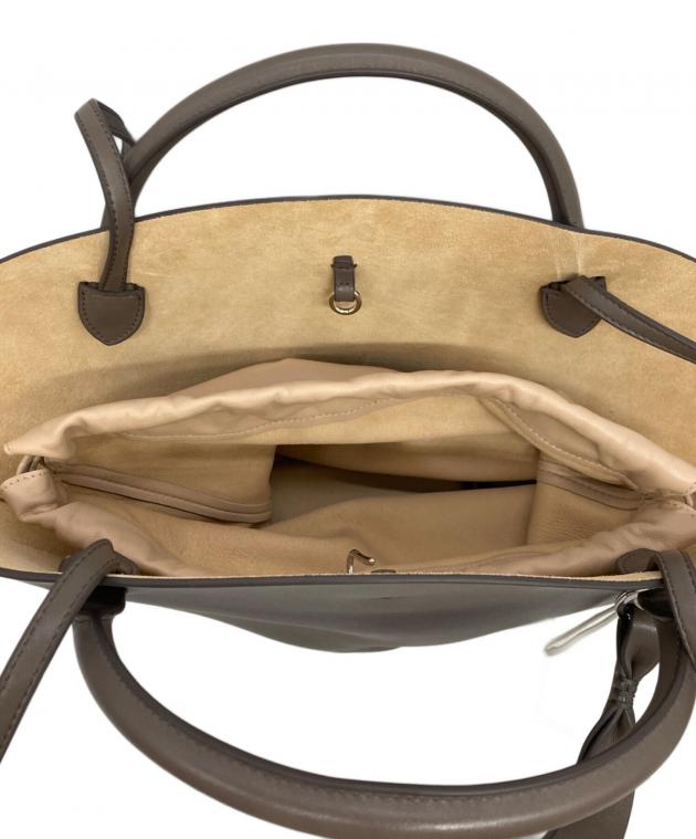 中古・古着通販】JIL SANDER (ジルサンダー) Sombrero Small