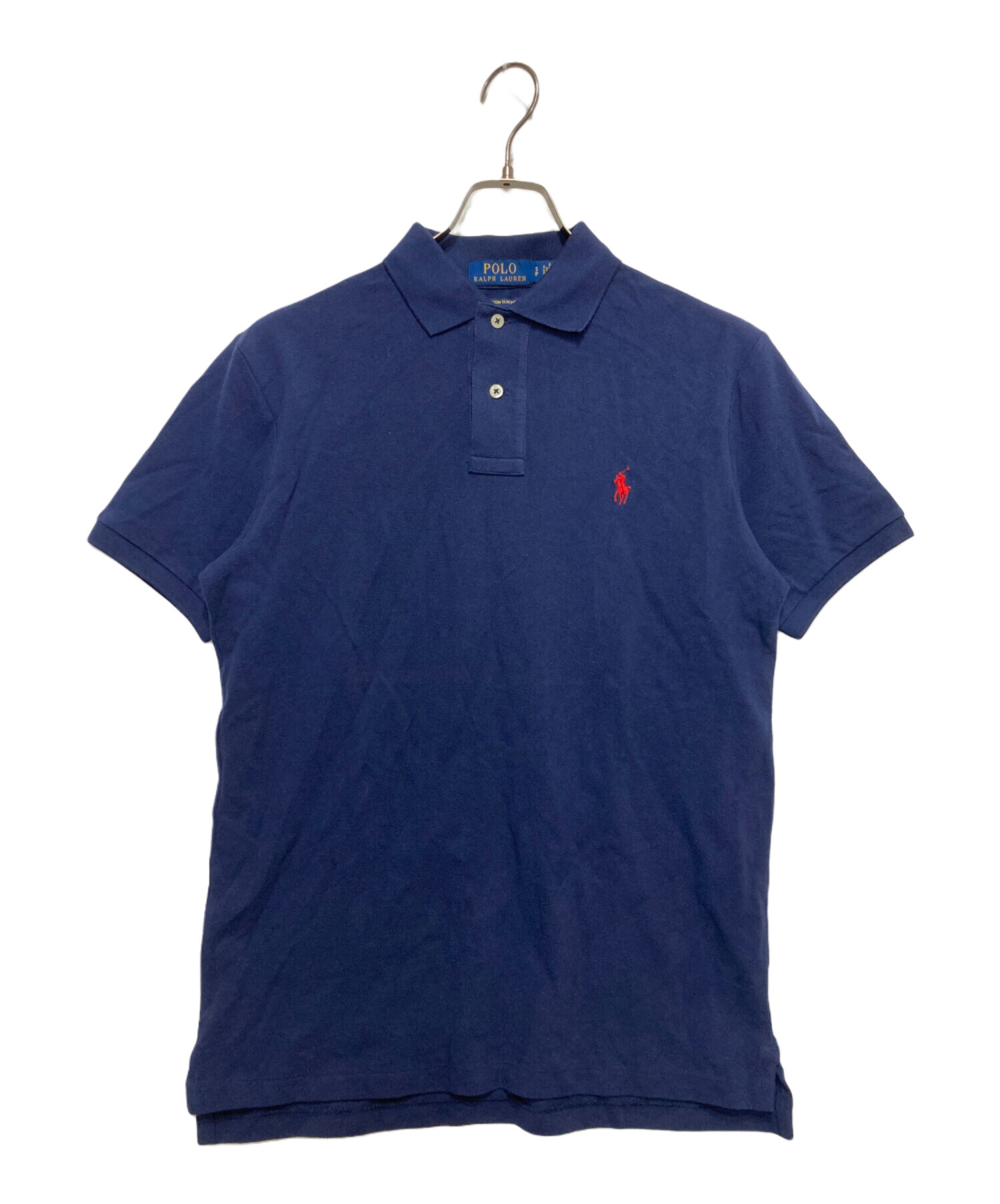 中古・古着通販】POLO RALPH LAUREN (ポロ・ラルフローレン) ワン