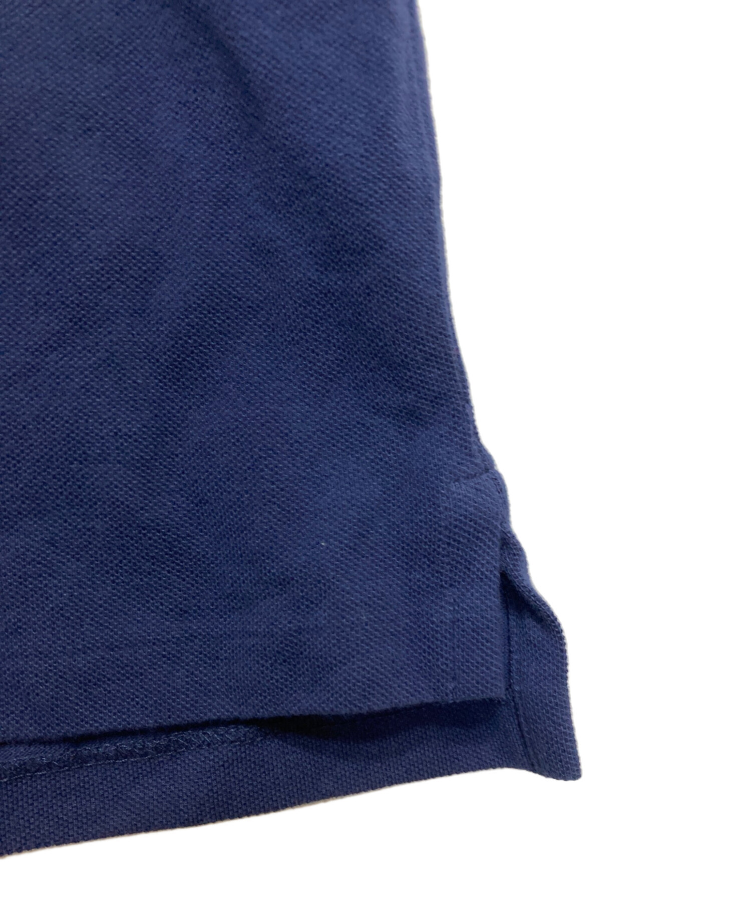 中古・古着通販】POLO RALPH LAUREN (ポロ・ラルフローレン) ワン