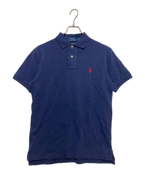 中古・古着通販】POLO RALPH LAUREN (ポロ・ラルフローレン) ワン