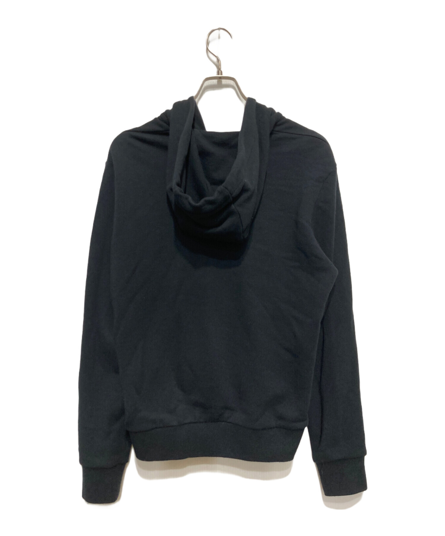 中古・古着通販】Paul Smith (ポールスミス) ARTIST STRIPE スウェット