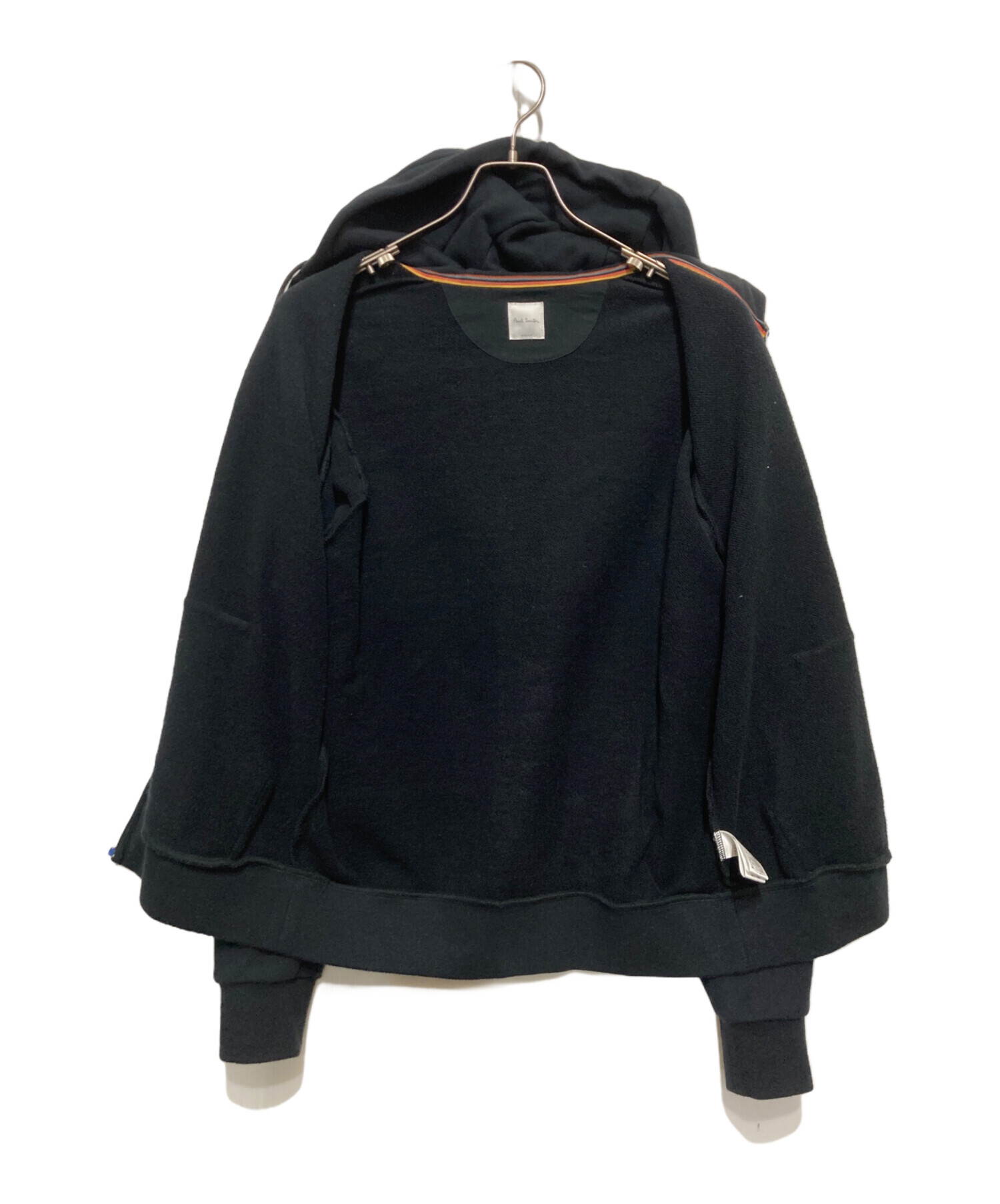 中古・古着通販】Paul Smith (ポールスミス) ARTIST STRIPE スウェット