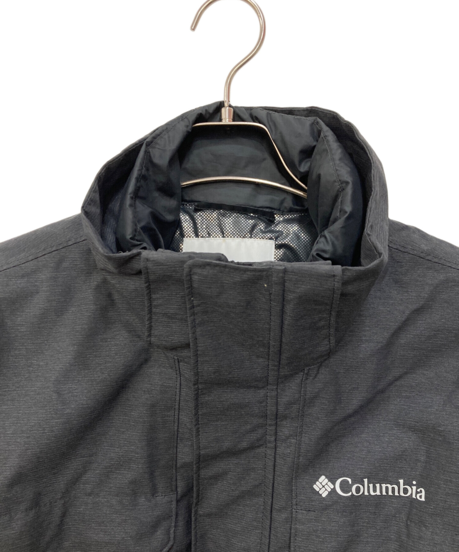 中古・古着通販】Columbia (コロンビア) クローバーデイルIC