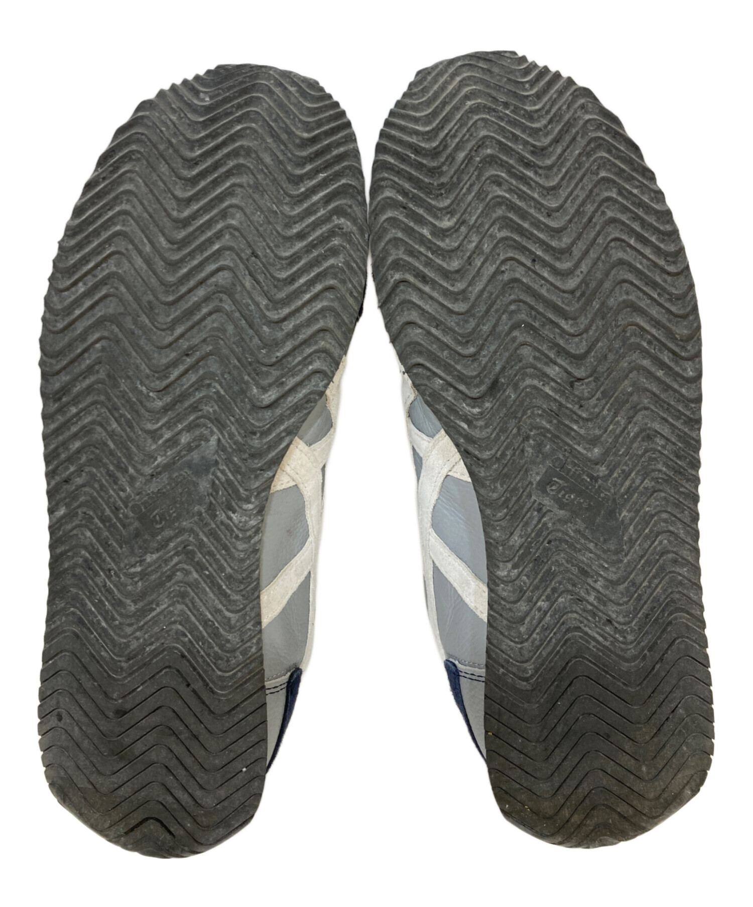 中古・古着通販】Onitsuka Tiger (オニツカタイガー) CALIFORNIA 78
