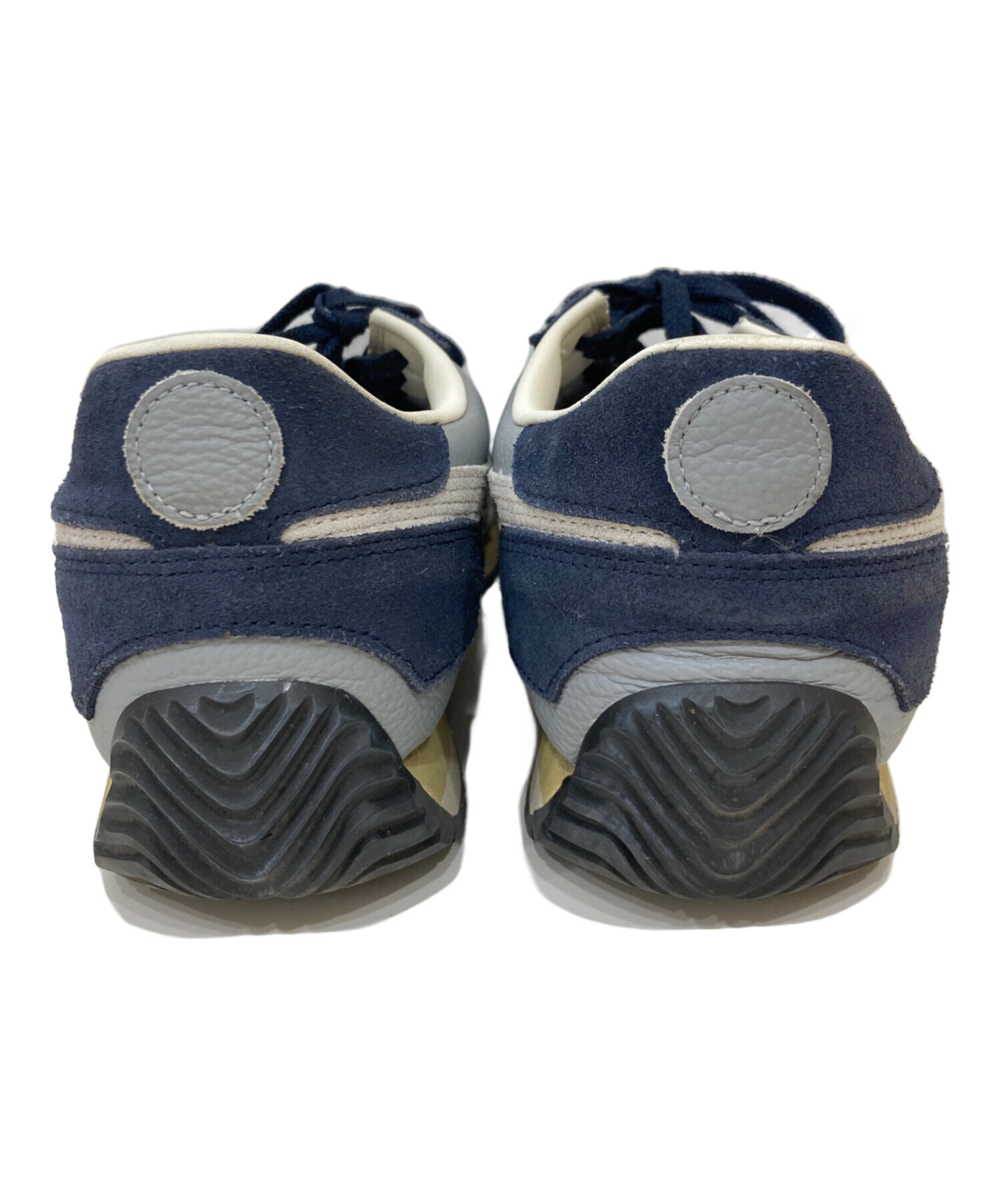 中古・古着通販】Onitsuka Tiger (オニツカタイガー) CALIFORNIA 78