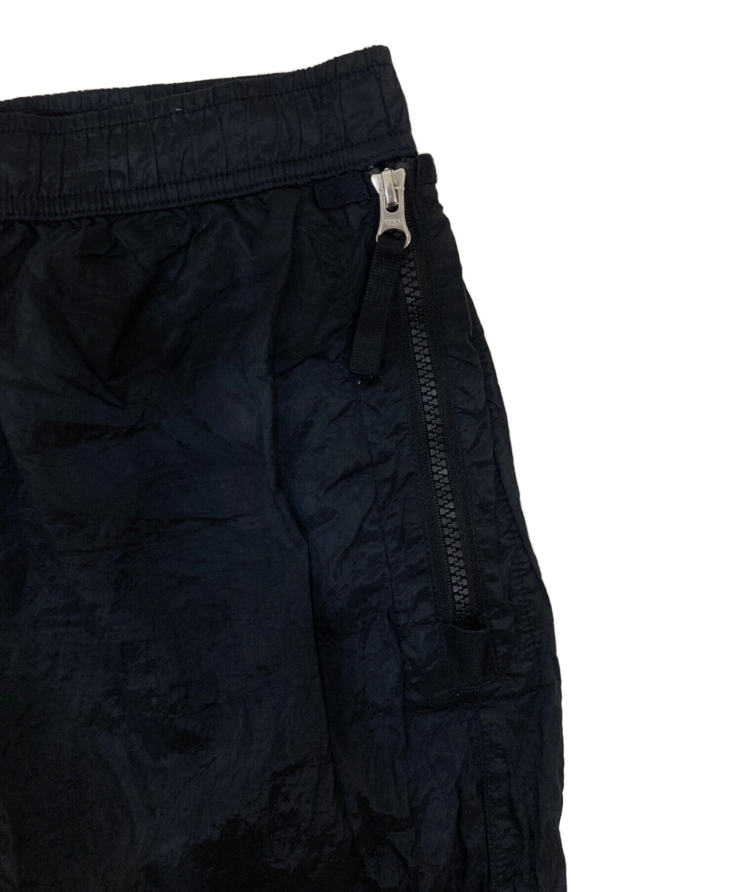 中古・古着通販】STONE ISLAND (ストーンアイランド) ナイロンメタル