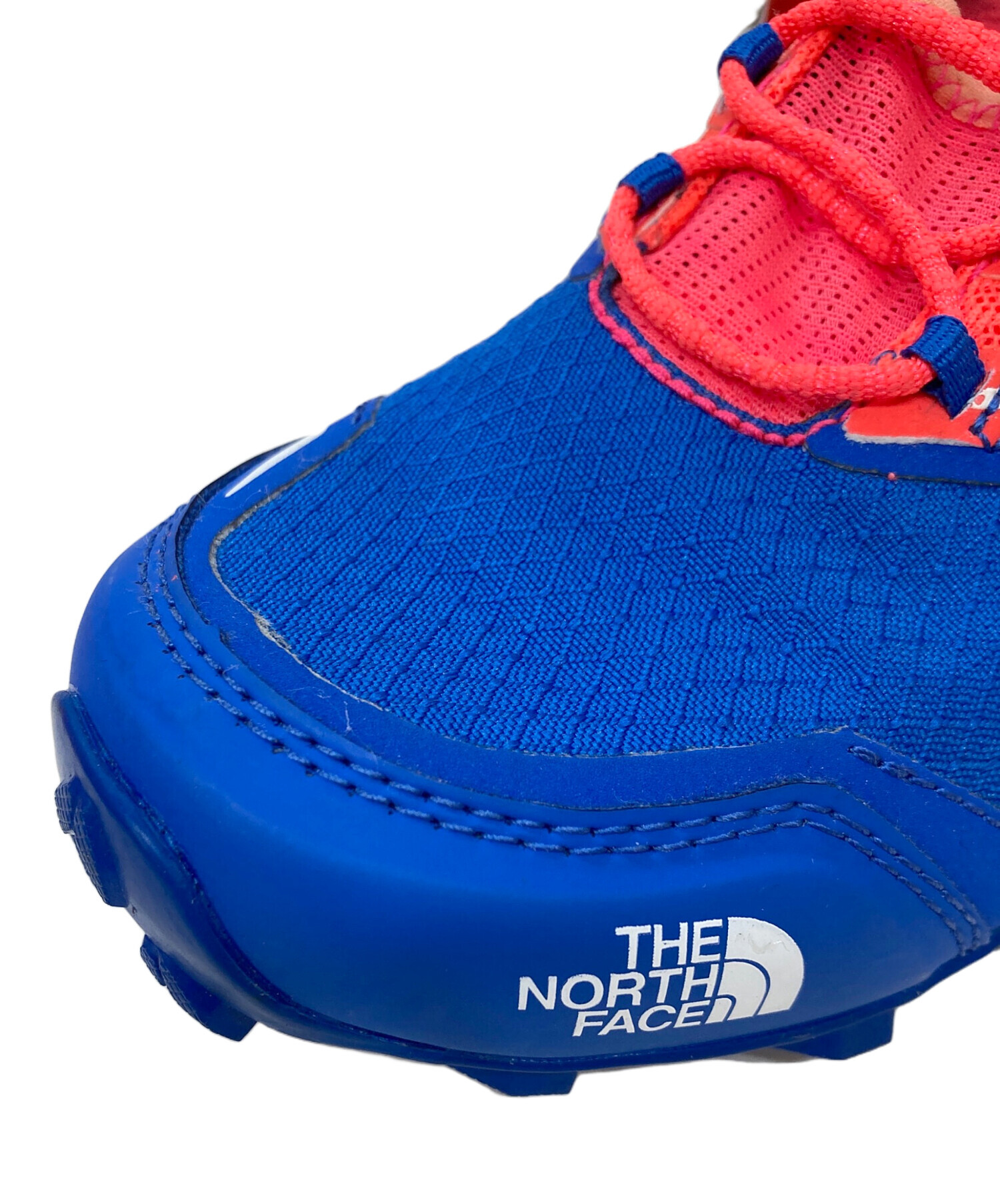 中古・古着通販】THE NORTH FACE (ザ ノース フェイス) W ULTRA MT