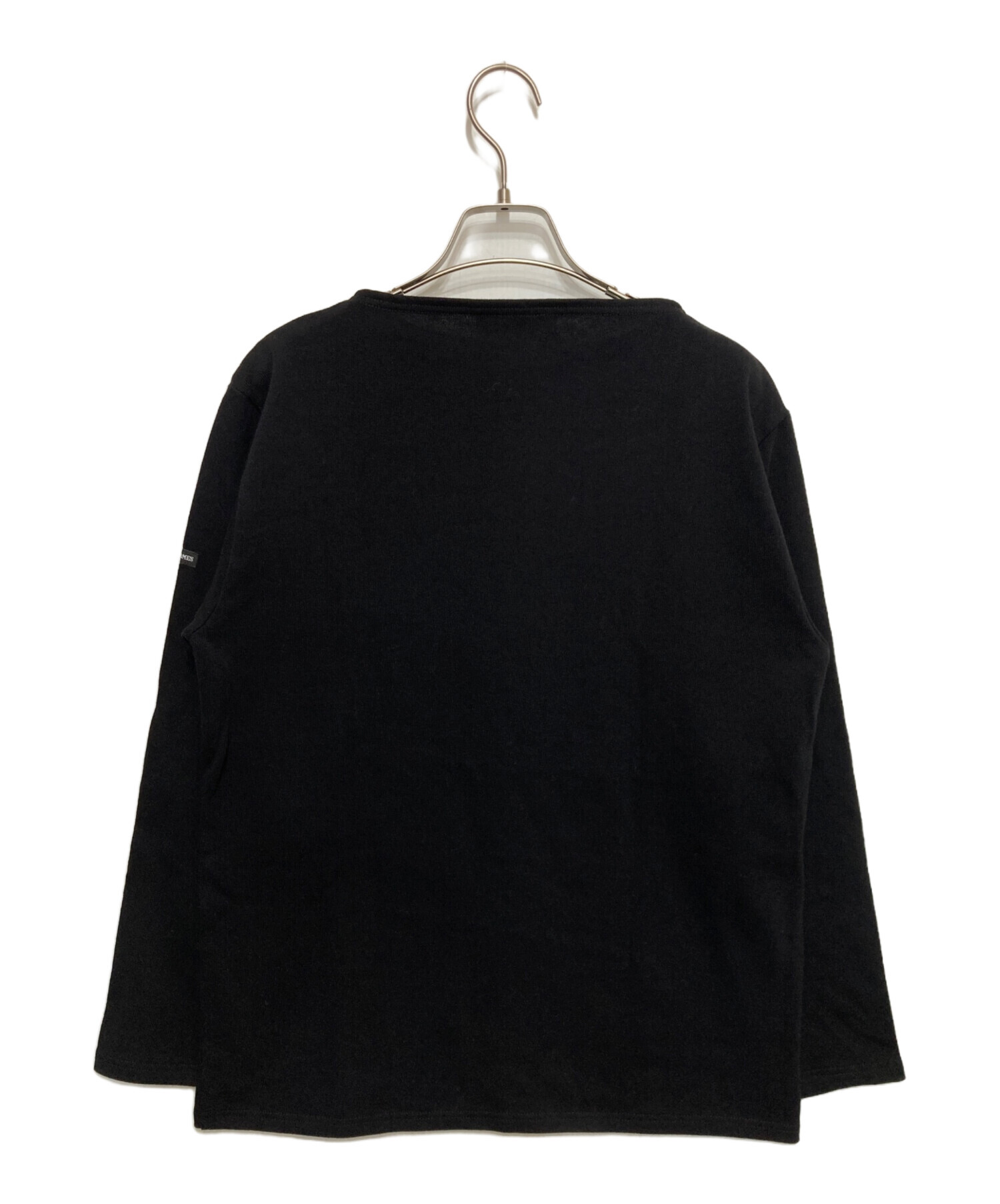 中古・古着通販】SAINT JAMES (セントジェームス) ウェッソン バスク
