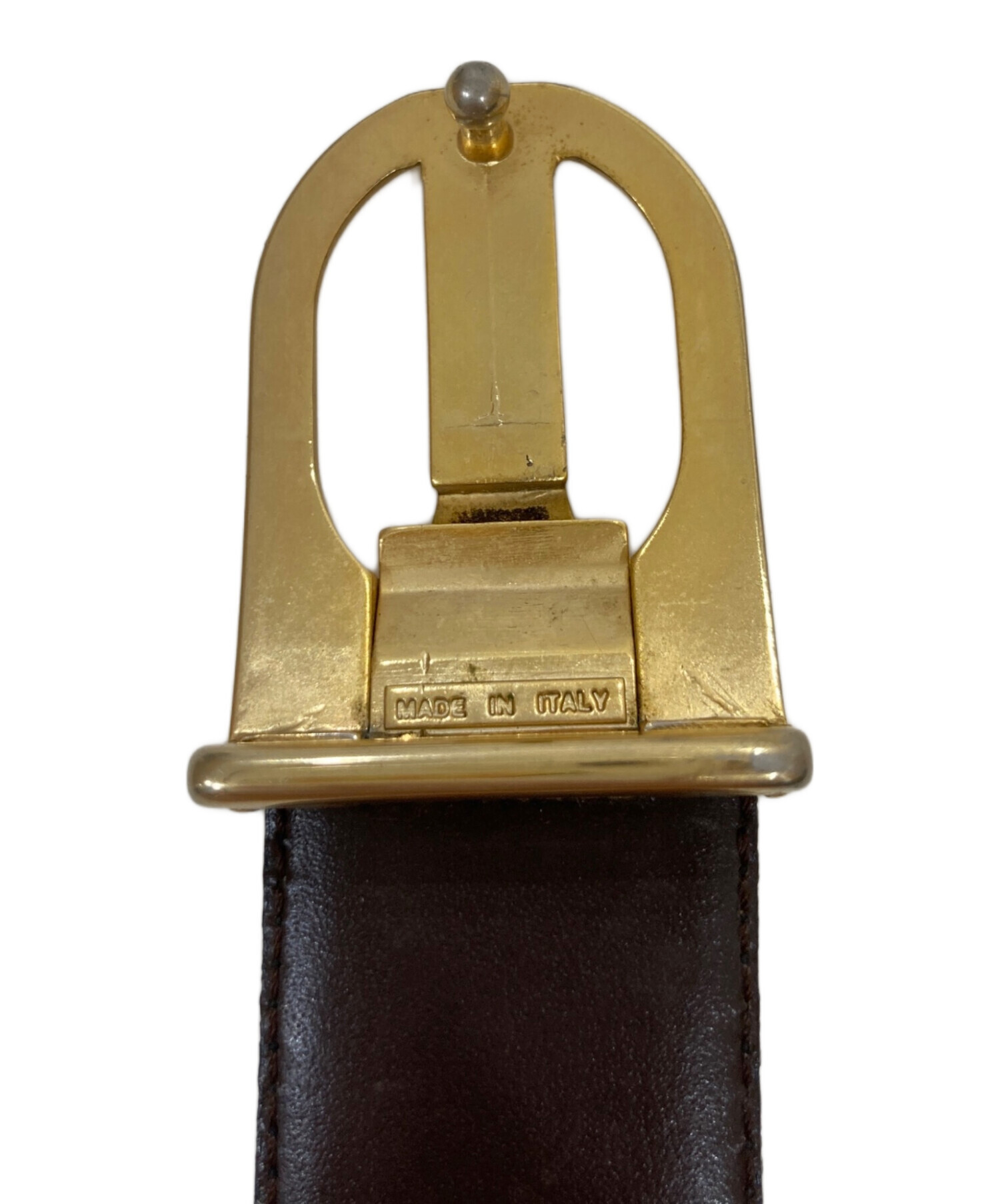 中古・古着通販】Christian Dior (クリスチャン ディオール) オールド