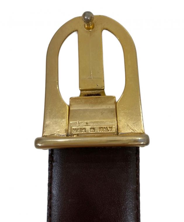 中古・古着通販】Christian Dior (クリスチャン ディオール) オールド