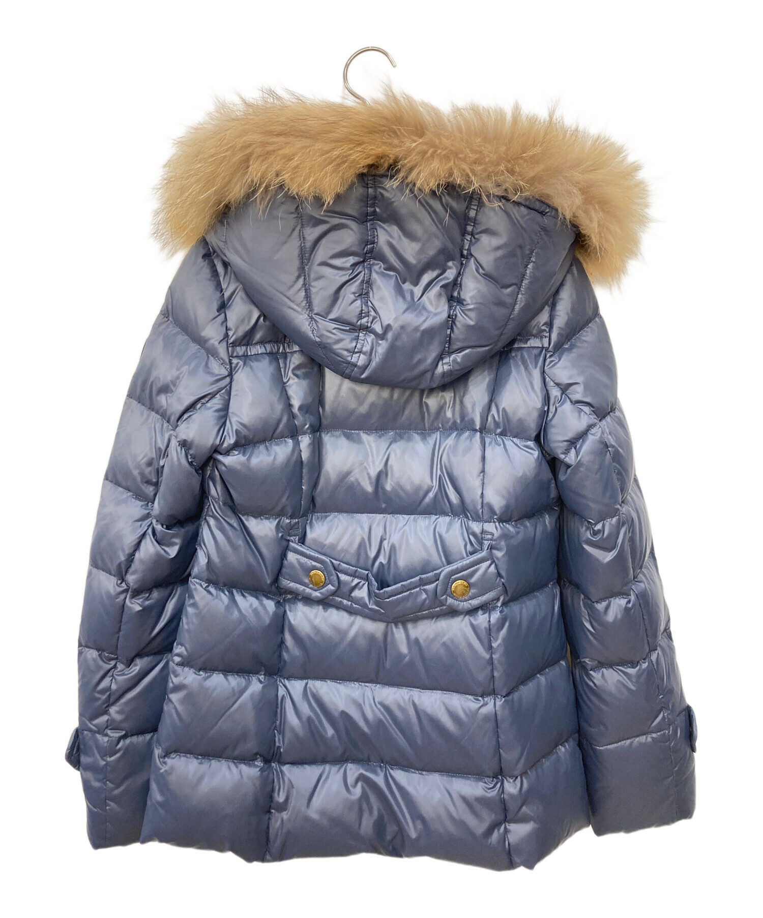 中古・古着通販】BURBERRY BLUE LABEL (バーバリー ブルー レーベル