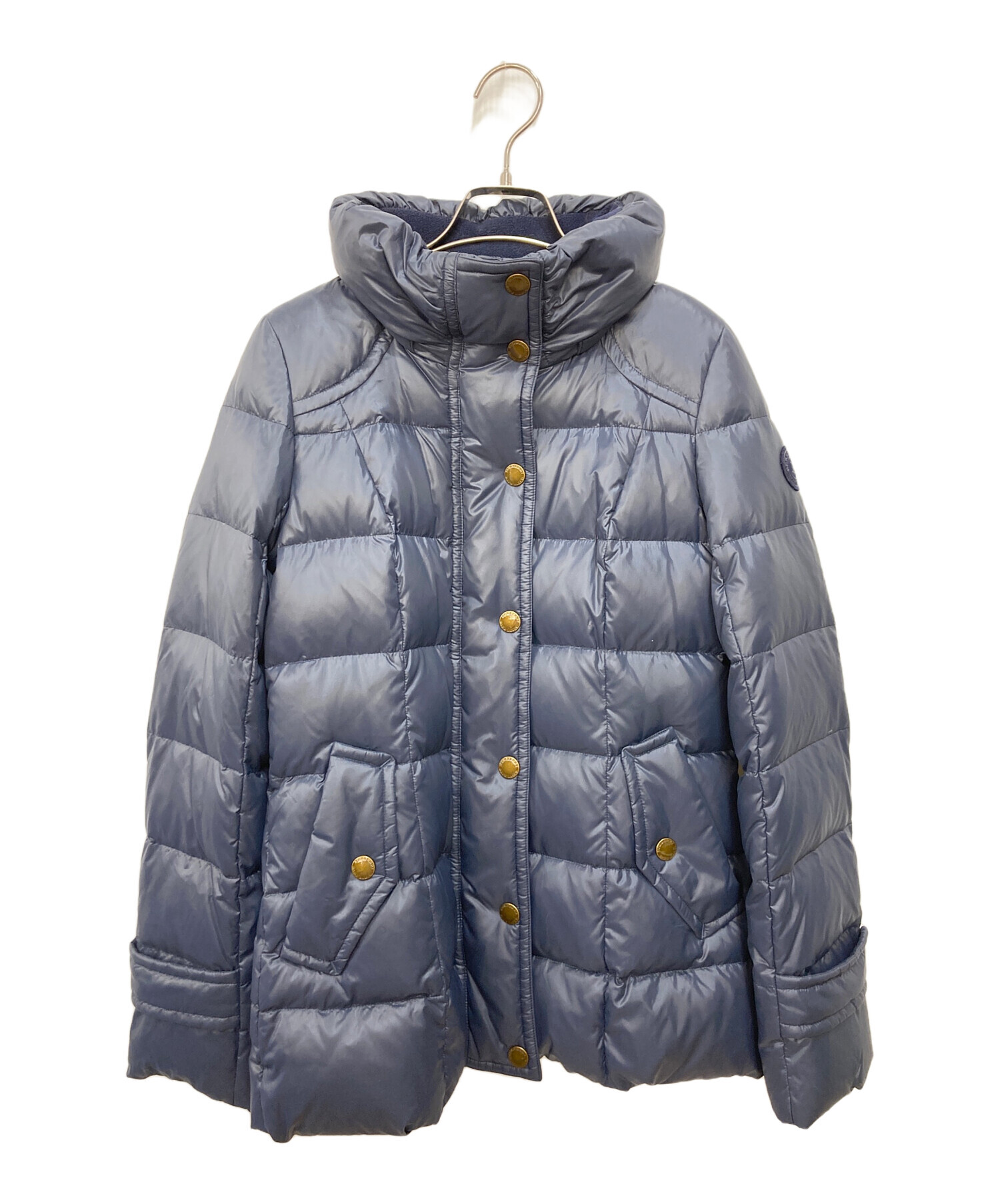 中古・古着通販】BURBERRY BLUE LABEL (バーバリー ブルー レーベル