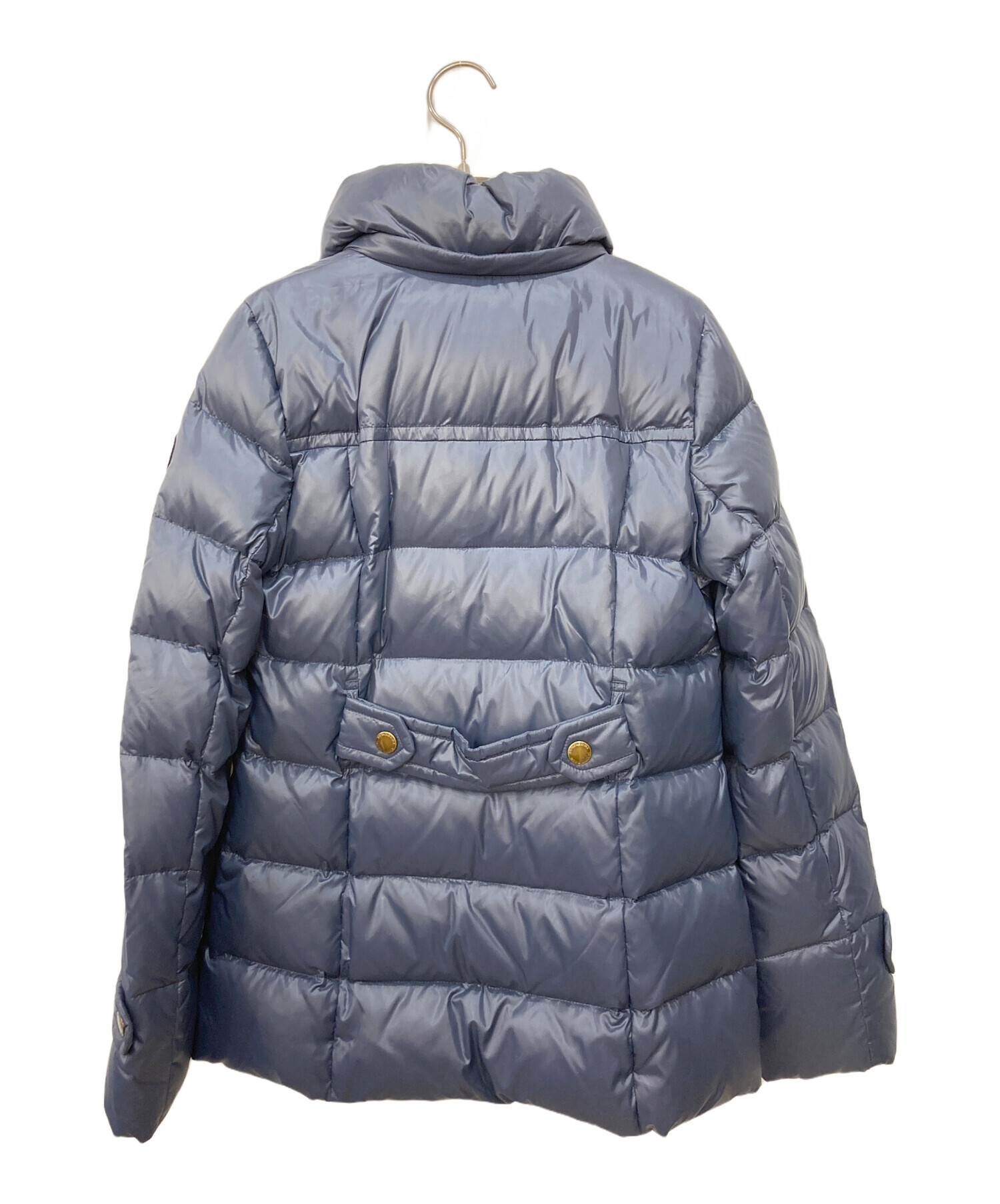 中古・古着通販】BURBERRY BLUE LABEL (バーバリー ブルー レーベル