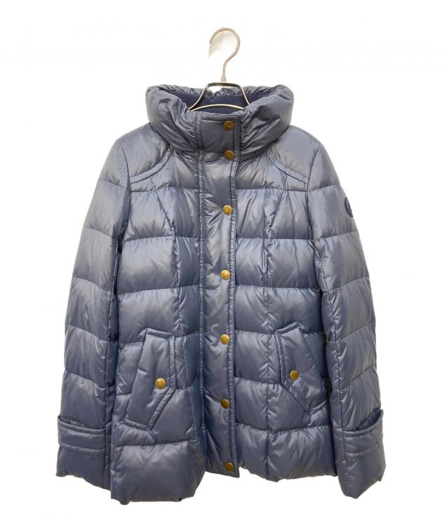 中古・古着通販】BURBERRY BLUE LABEL (バーバリー ブルー レーベル