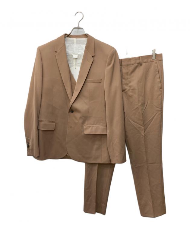 中古・古着通販】Maison Margiela (メゾンマルジェラ) H&M (エイチ