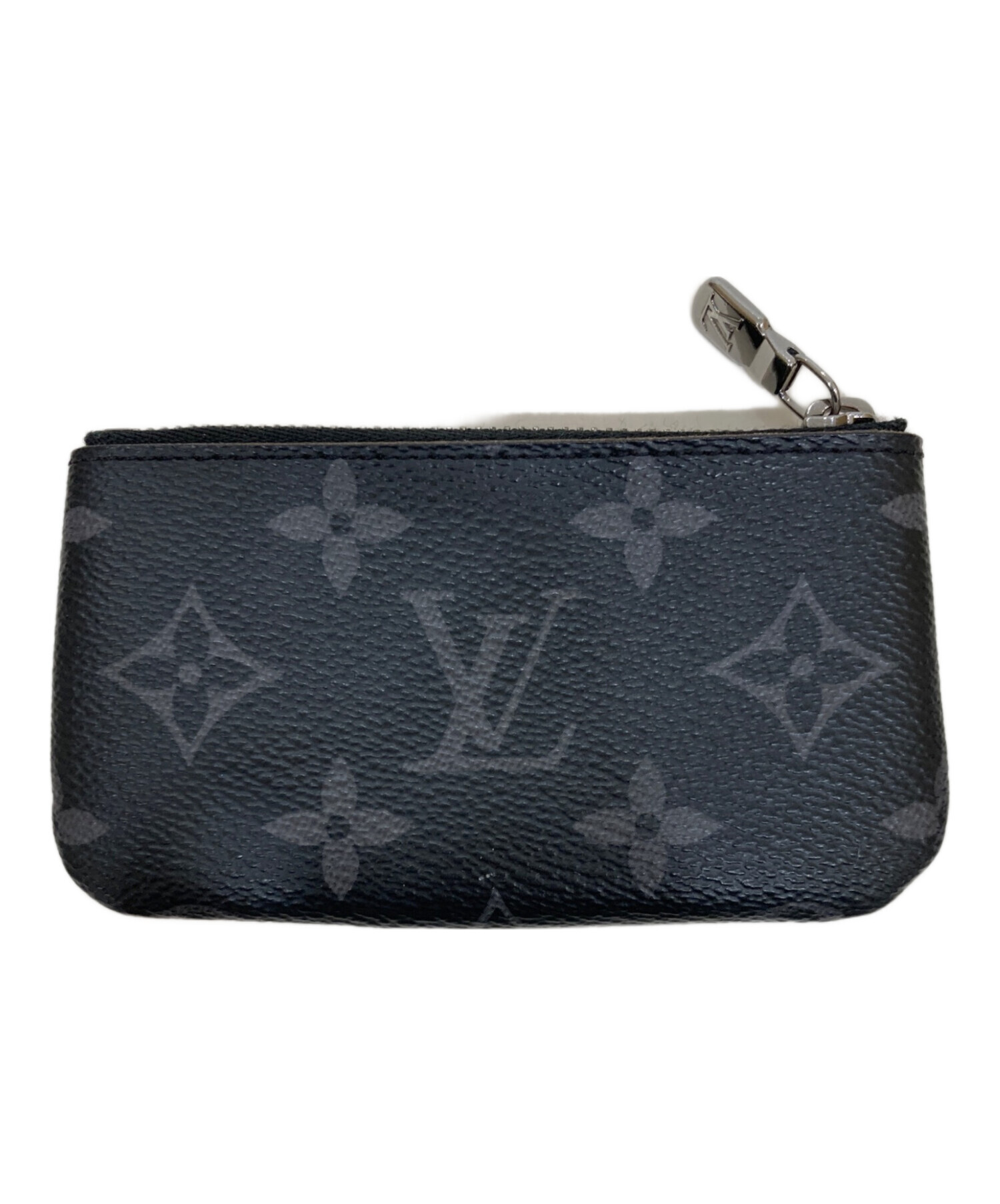 中古・古着通販】LOUIS VUITTON (ルイ ヴィトン) カード＆キーケース
