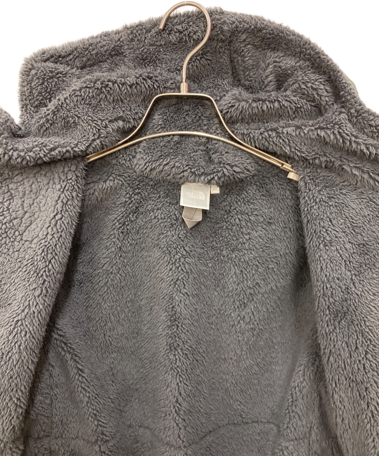 中古・古着通販】THE NORTH FACE (ザ ノース フェイス) Compact Nomad