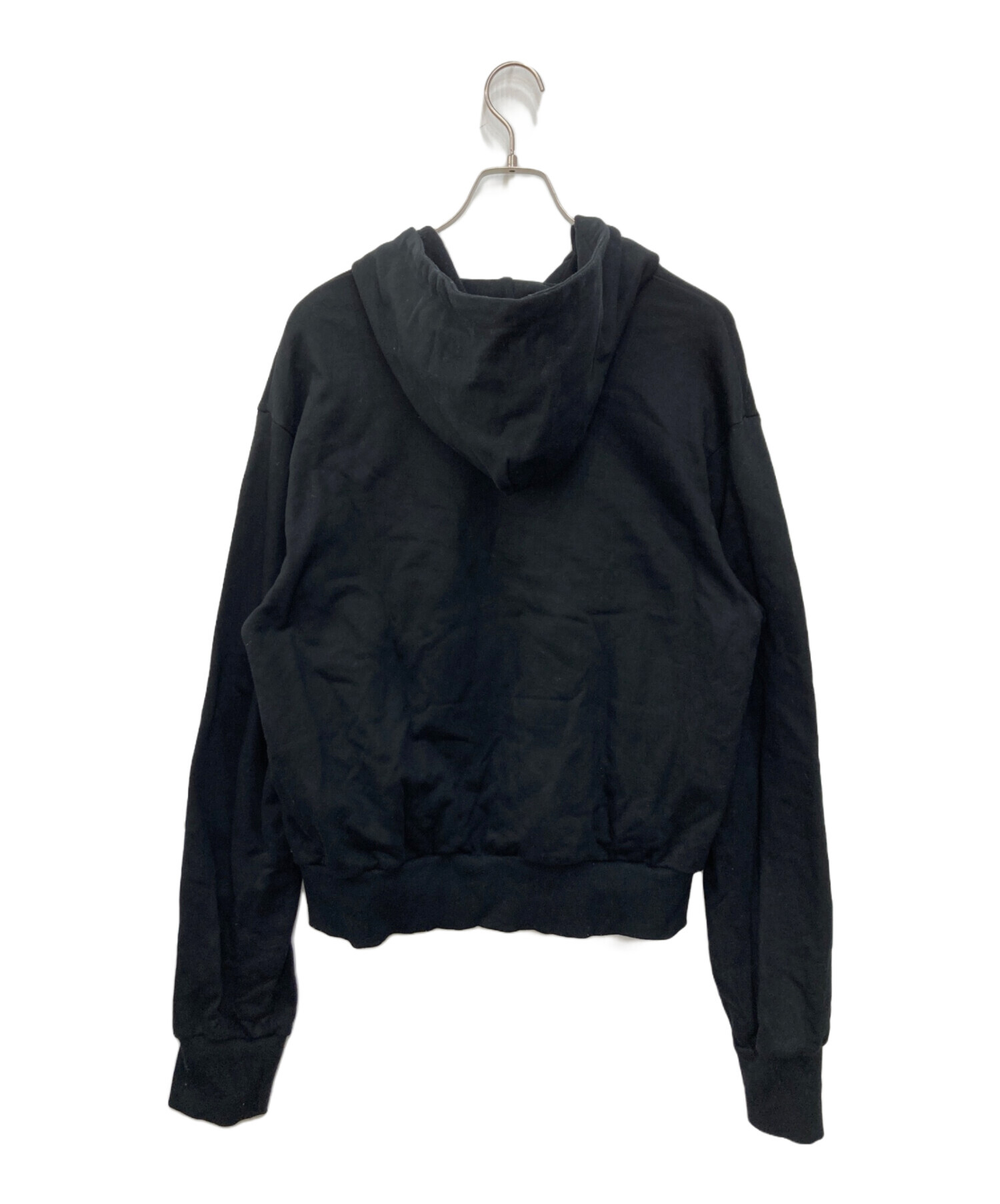 TAAKK FLOWER PRINT HOODIE スウェットパーカー | ヤマダウェブコム