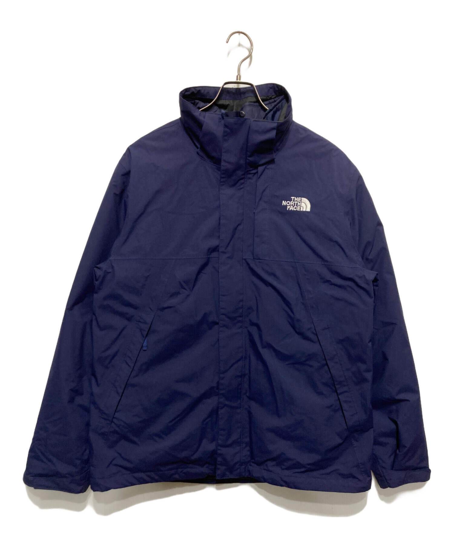 中古・古着通販】THE NORTH FACE (ザ ノース フェイス) Lone Peak 