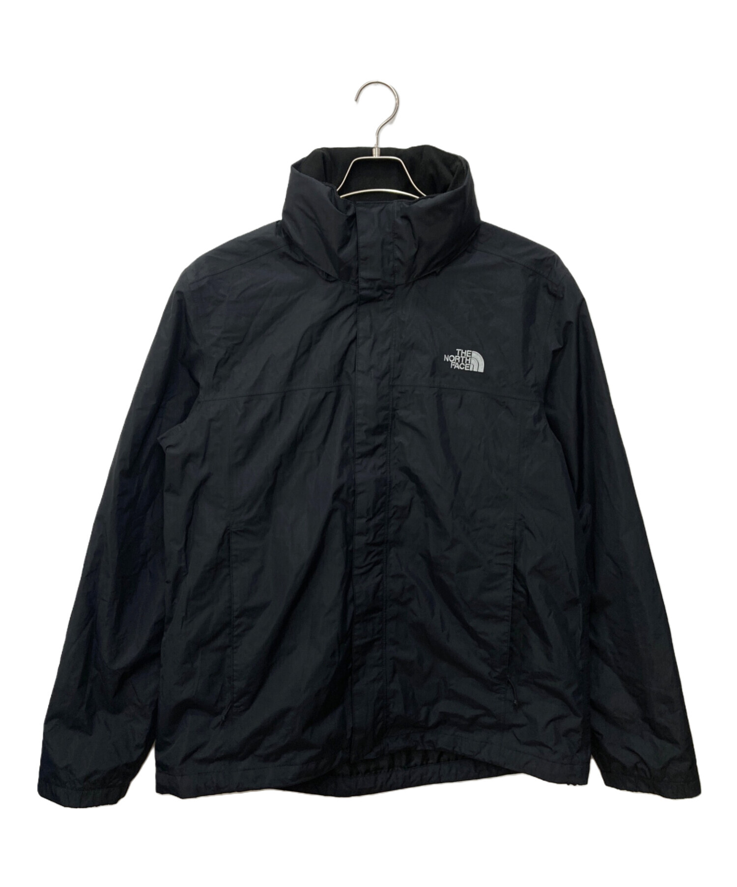 中古・古着通販】THE NORTH FACE (ザ ノース フェイス) Resolve 2