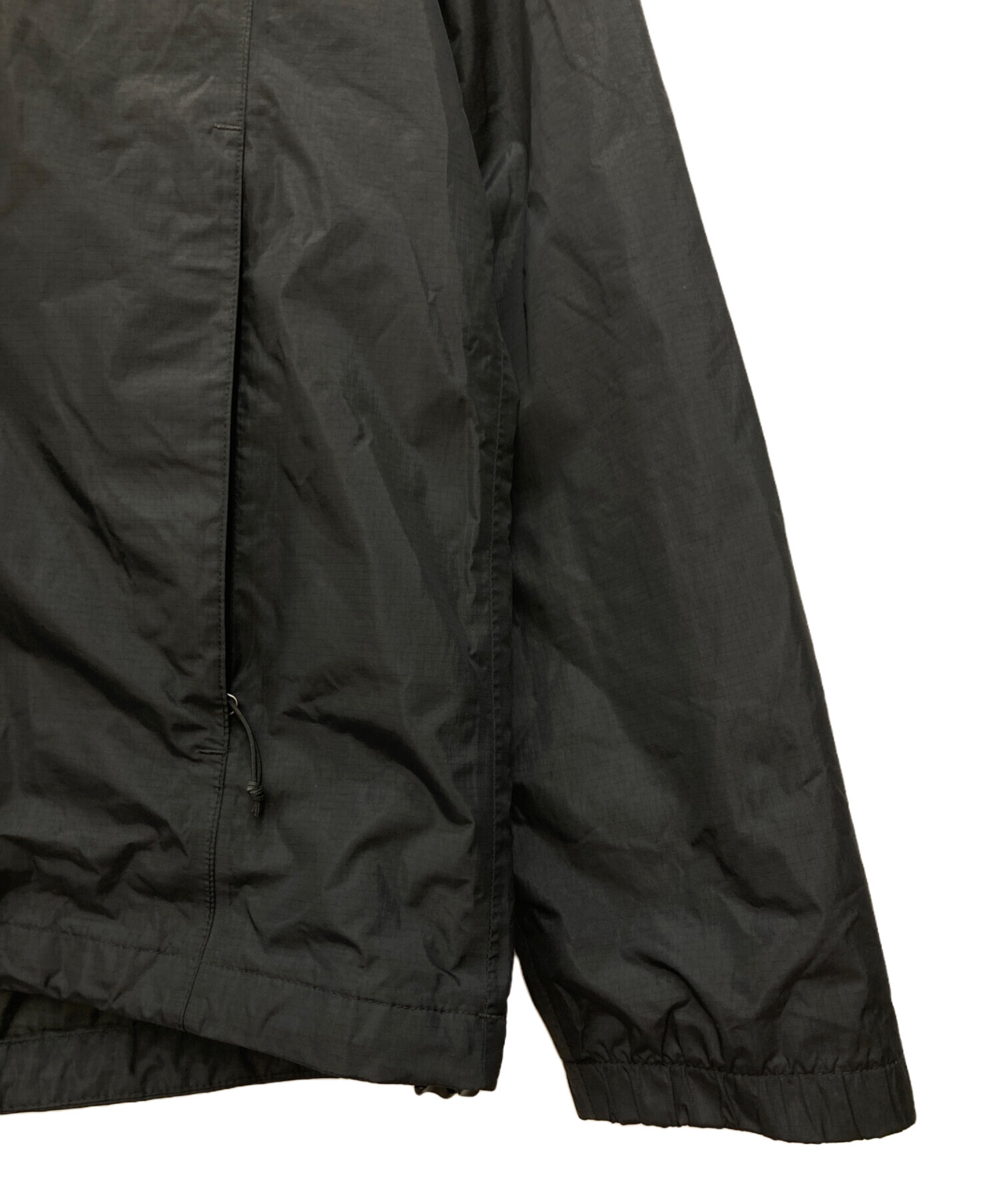 中古・古着通販】THE NORTH FACE (ザ ノース フェイス) Resolve 2