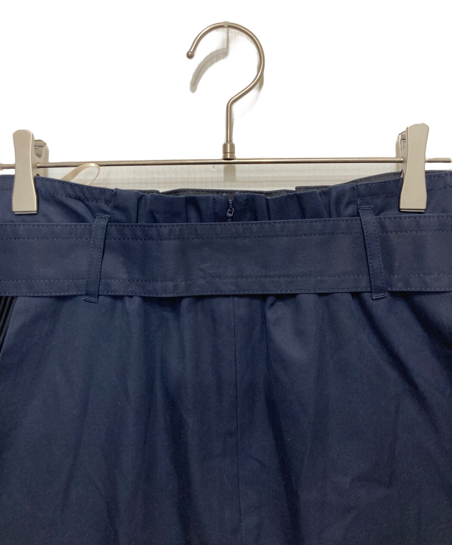 中古・古着通販】BLUE LABEL CRESTBRIDGE (ブルーレーベルクレスト