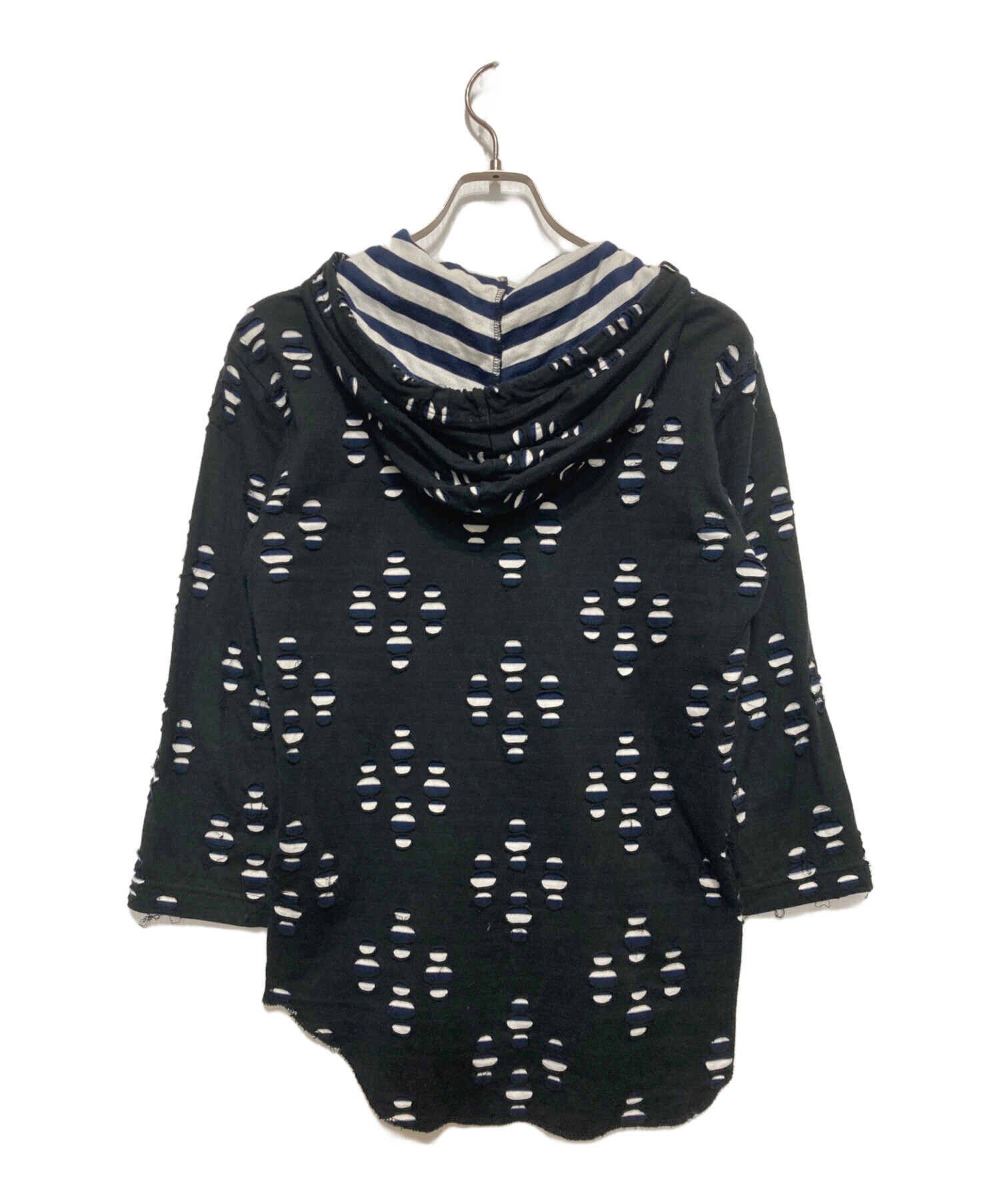 中古・古着通販】COMME des GARCONS HOMME (コムデギャルソン オム