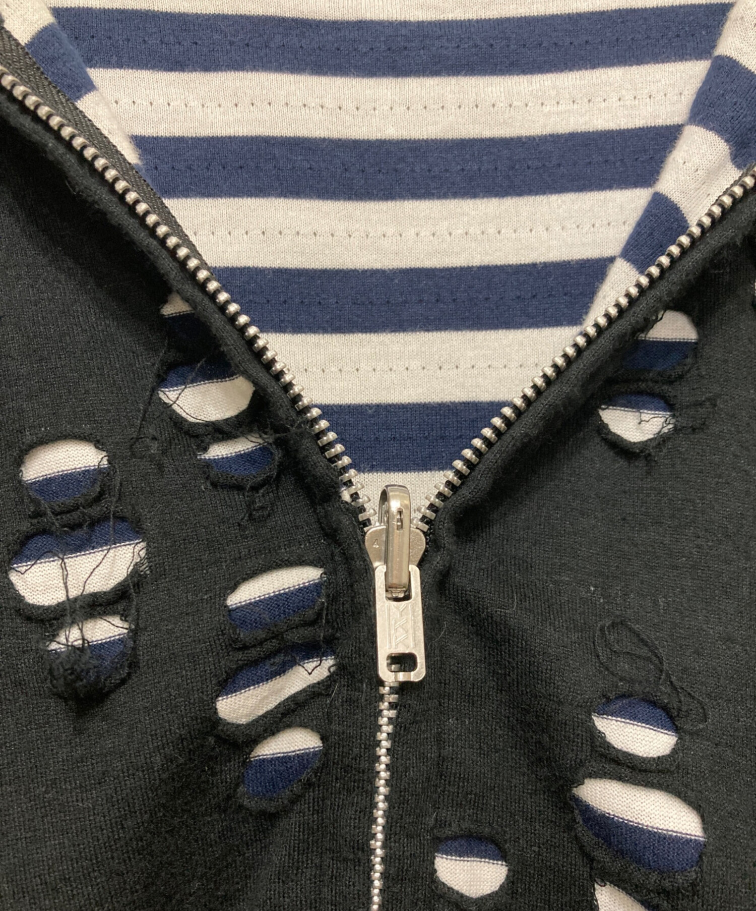 中古・古着通販】COMME des GARCONS HOMME (コムデギャルソン オム 中古・古着通販】COMME des GARCONS HOMME (コムデギャルソン オム