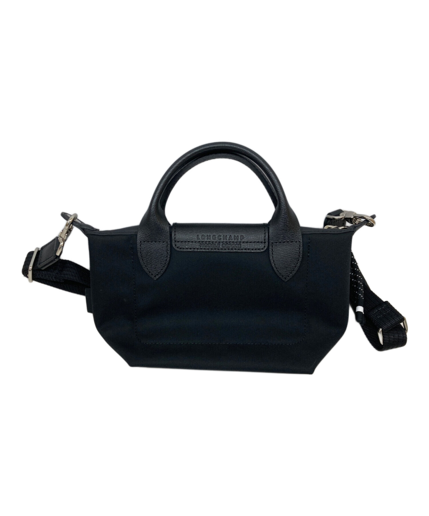 中古・古着通販】LONGCHAMP (ロンシャン) ル プリアージュ® エナジー