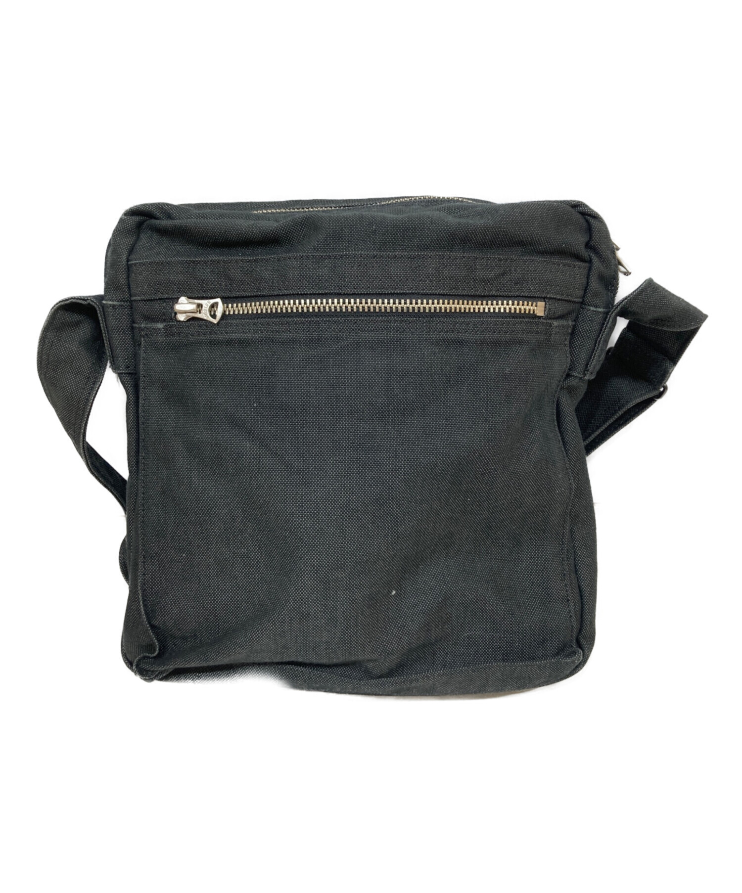 中古・古着通販】PORTER (ポーター) ショルダーバッグ｜ブランド・古着