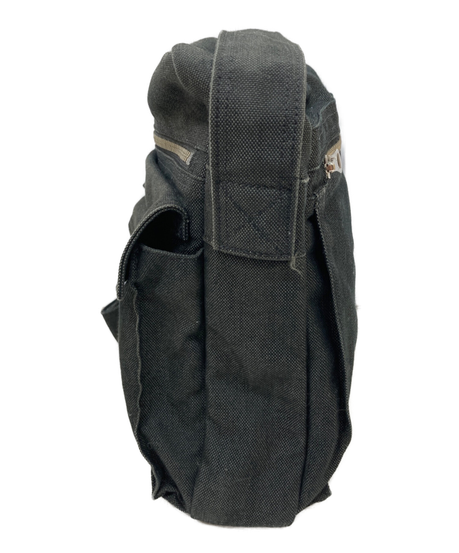 中古・古着通販】PORTER (ポーター) ショルダーバッグ｜ブランド・古着