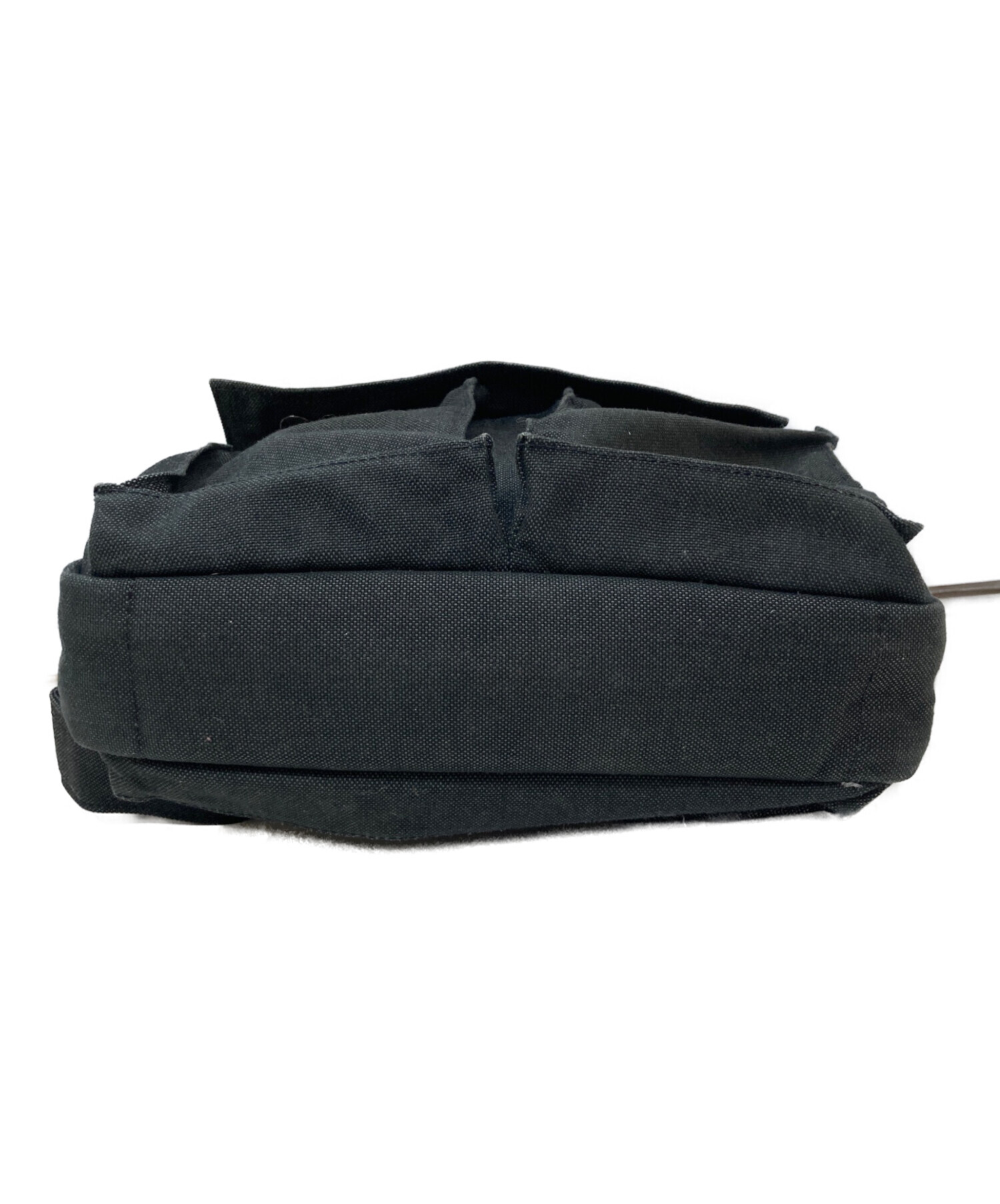 中古・古着通販】PORTER (ポーター) ショルダーバッグ｜ブランド・古着