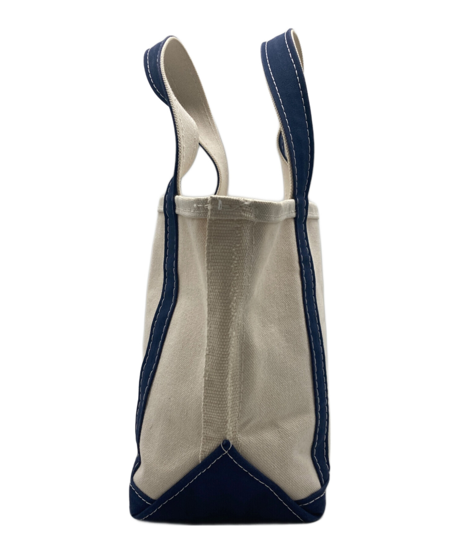 中古・古着通販】L.L.Bean (エルエルビーン) PEANUTS (ピーナッツ 