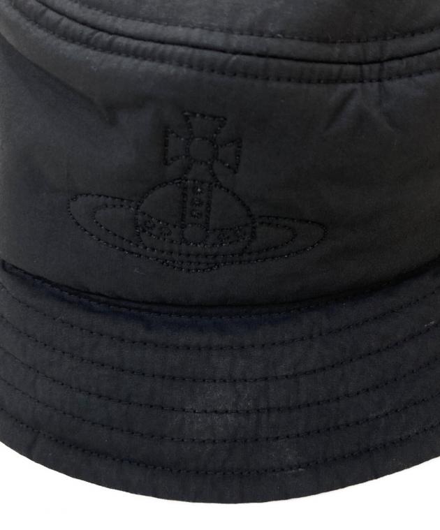 中古・古着通販】Vivienne Westwood (ヴィヴィアンウエストウッド