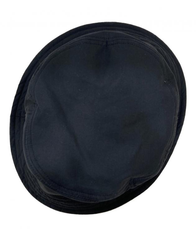 中古・古着通販】Vivienne Westwood (ヴィヴィアンウエストウッド