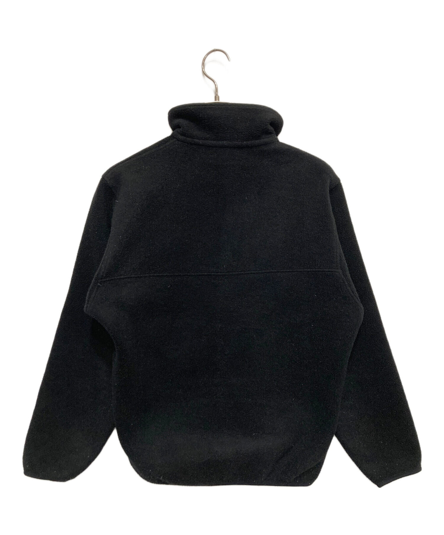 中古・古着通販】Patagonia (パタゴニア) メンズ・シンチラ・スナップT 