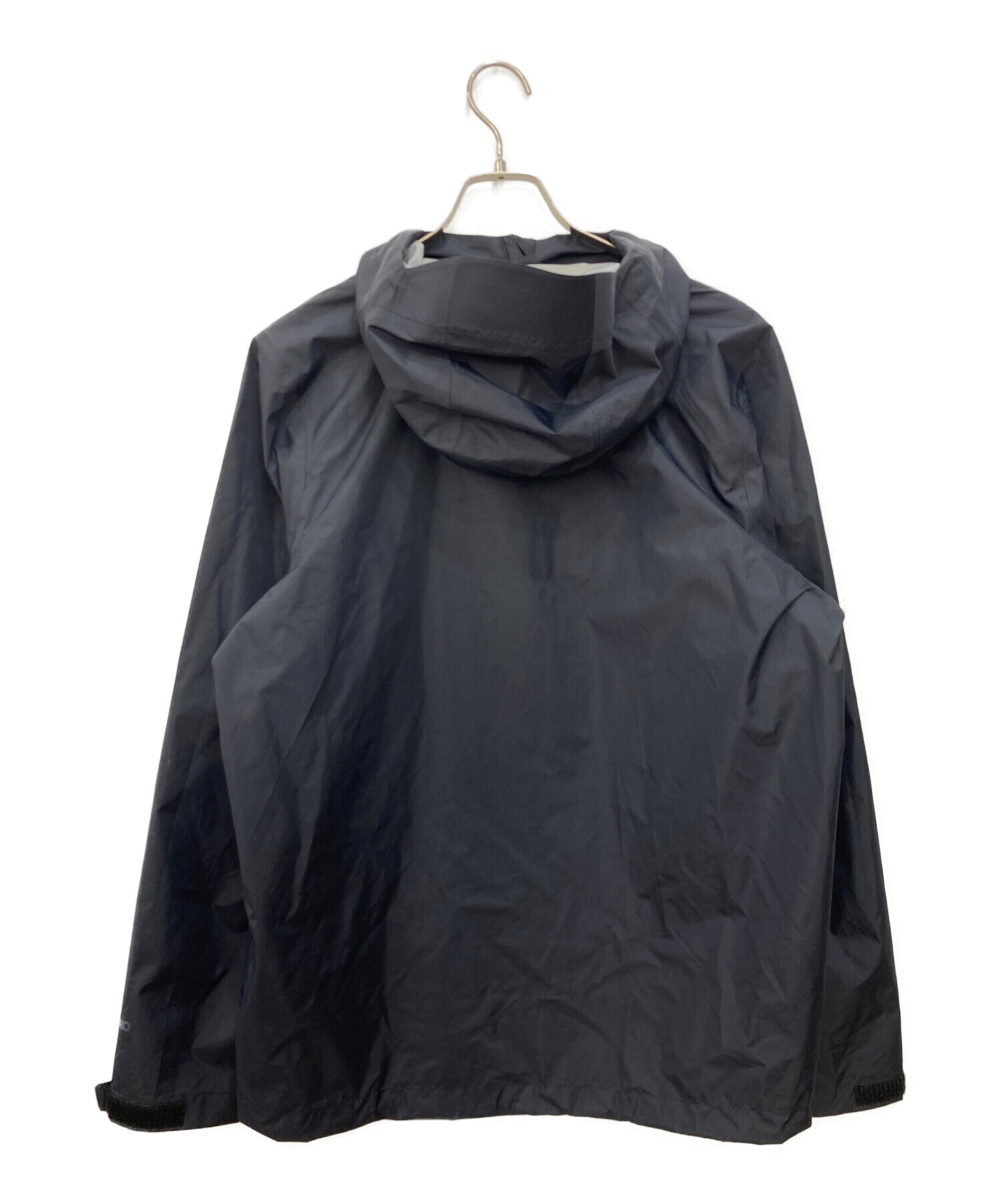 中古・古着通販】Patagonia (パタゴニア) Torrentshell 3L Jacket 